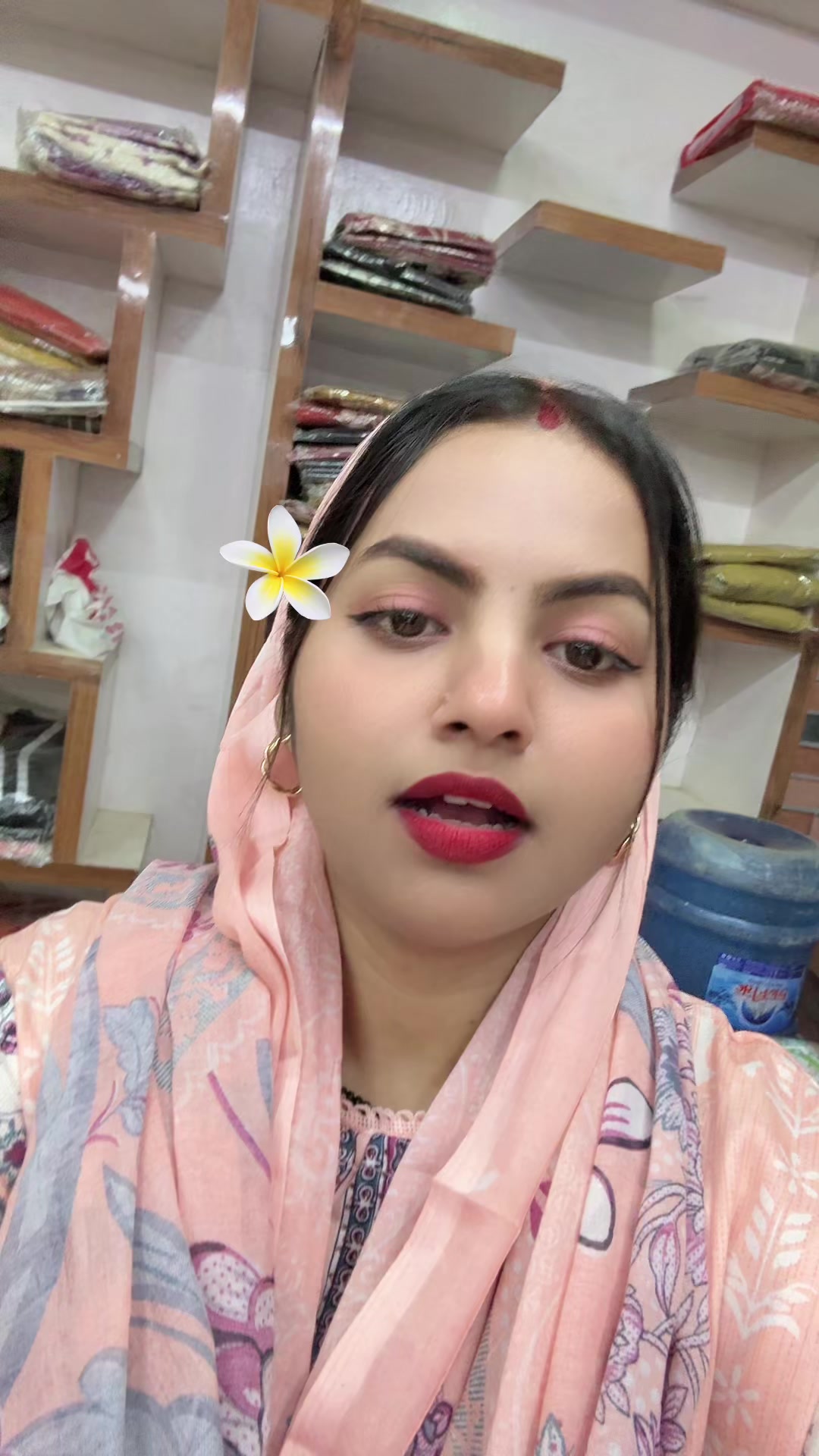 @Aafnaistore