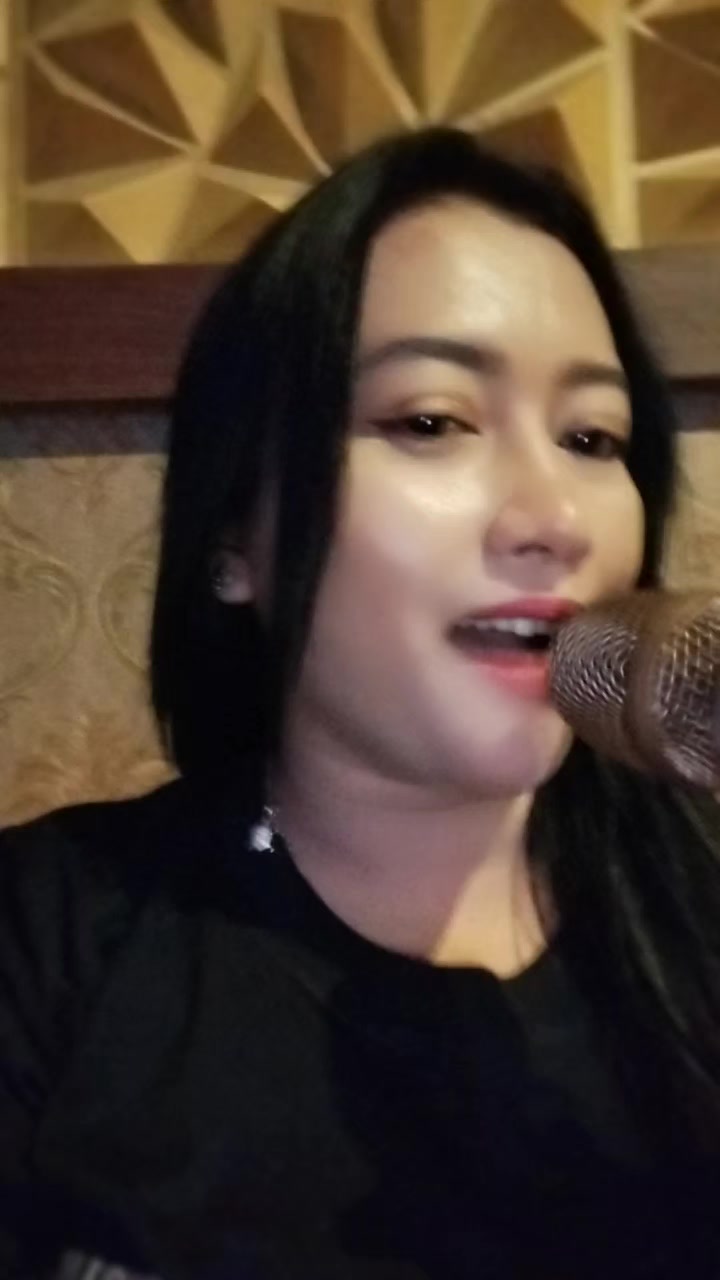 @kenkyjejes5758