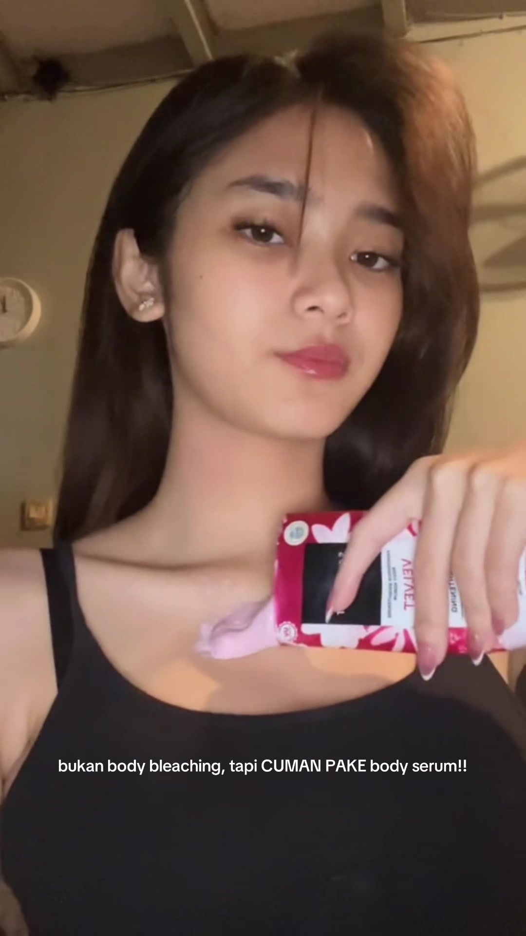 @rei