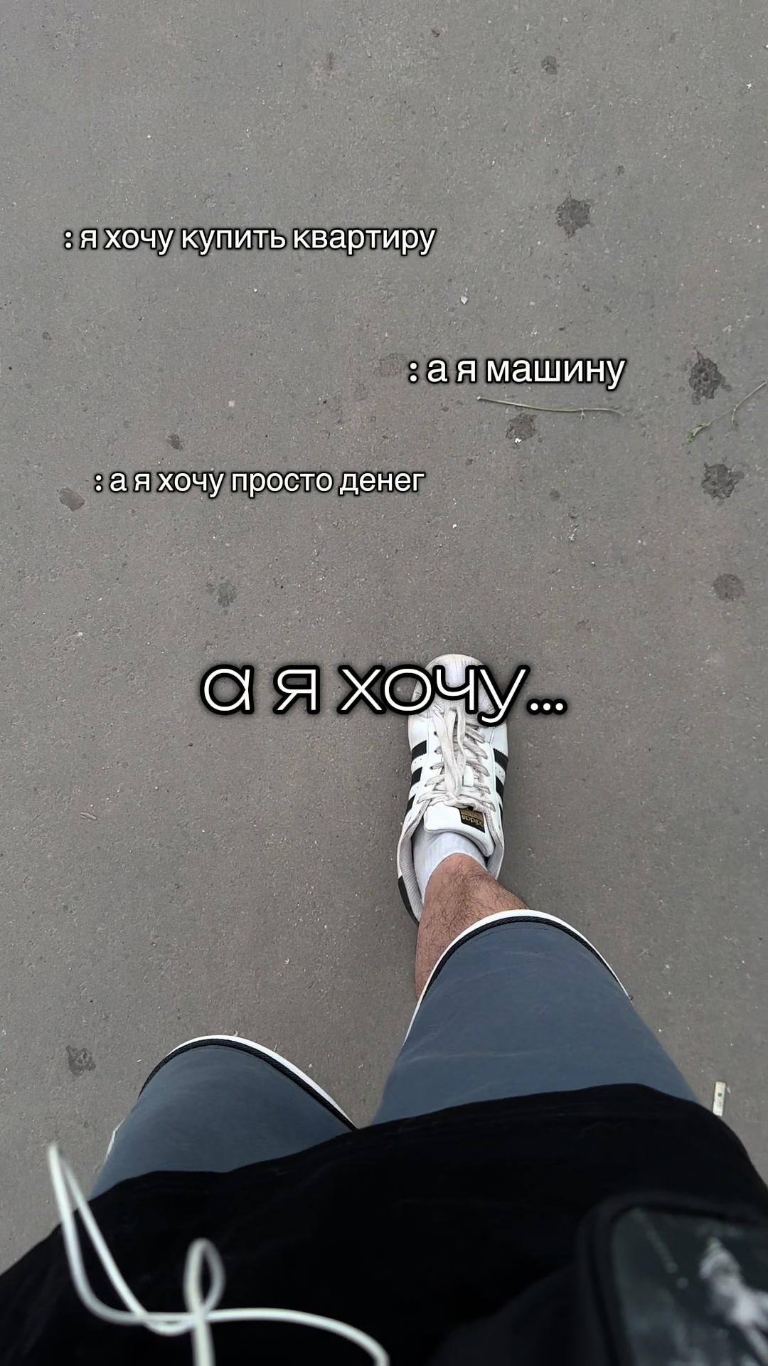 @ТГК:Art_mal8