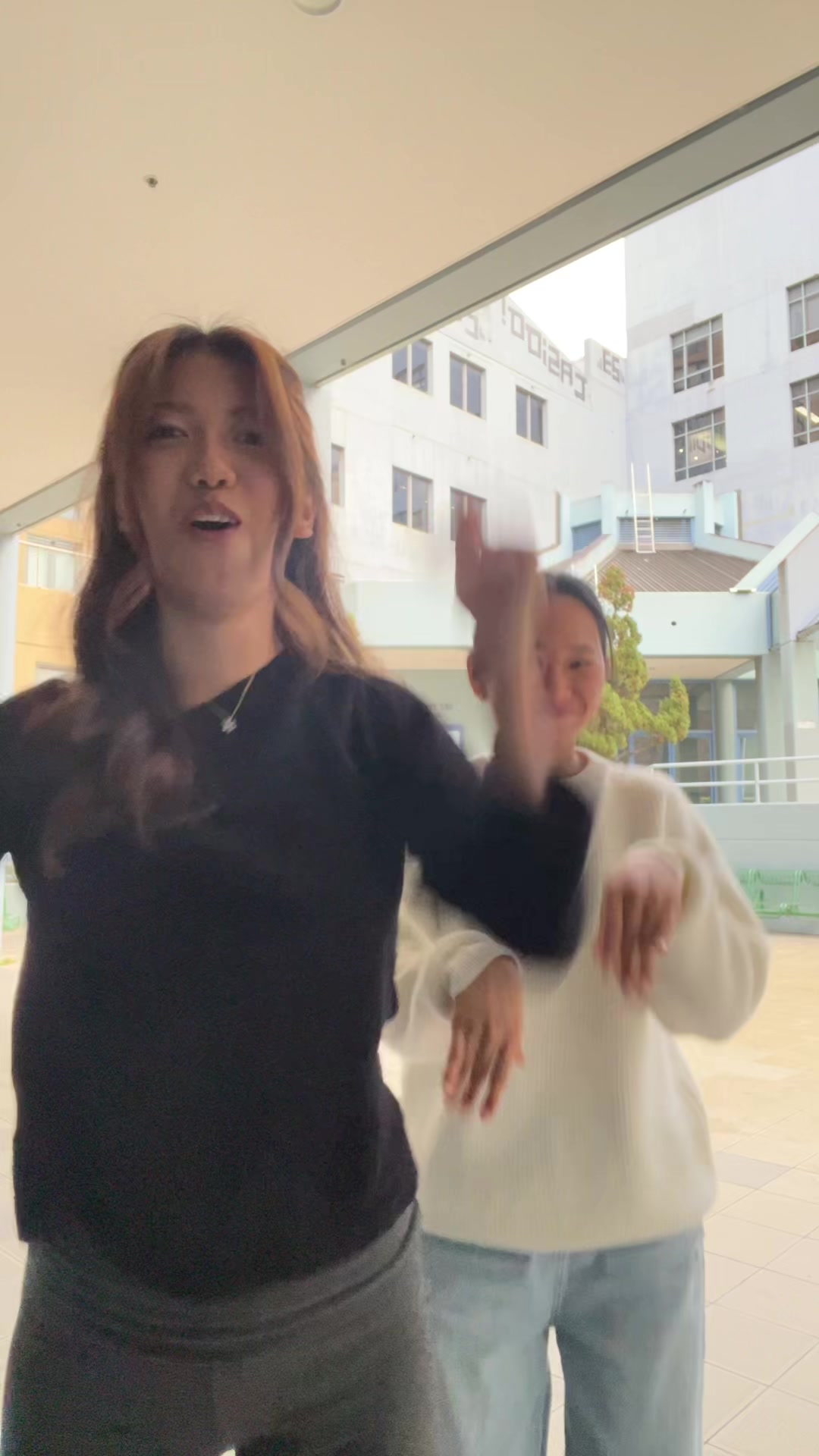 @Choedeenn