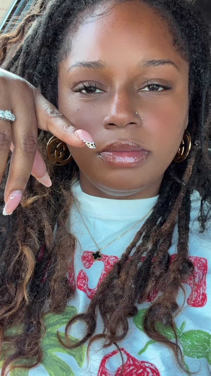 @Ayoka Oluwatobi