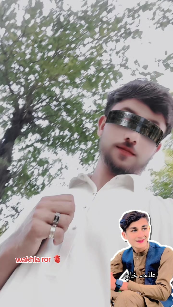 @Itx farid 🤕💔✌🏾