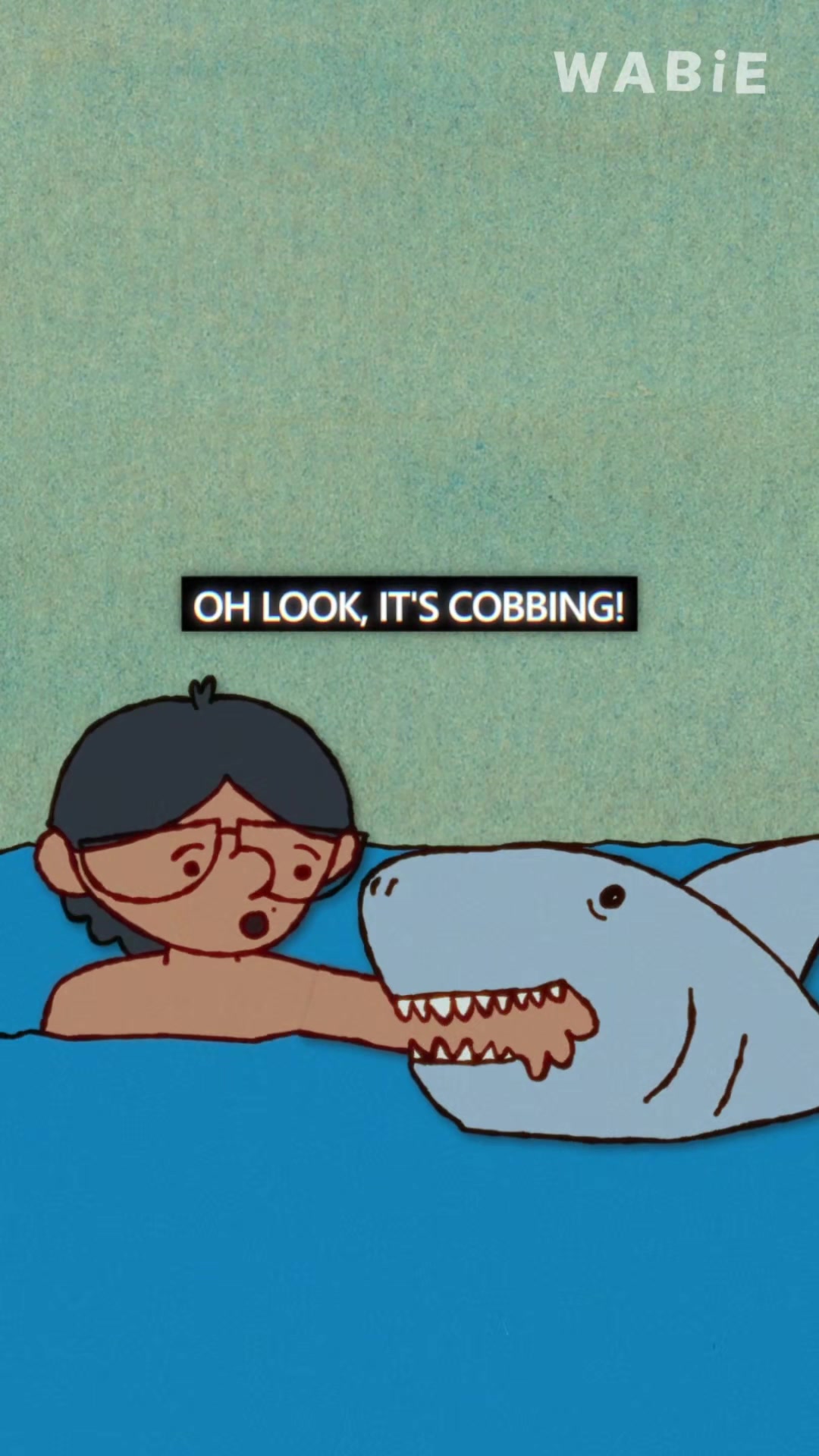 @WABIE