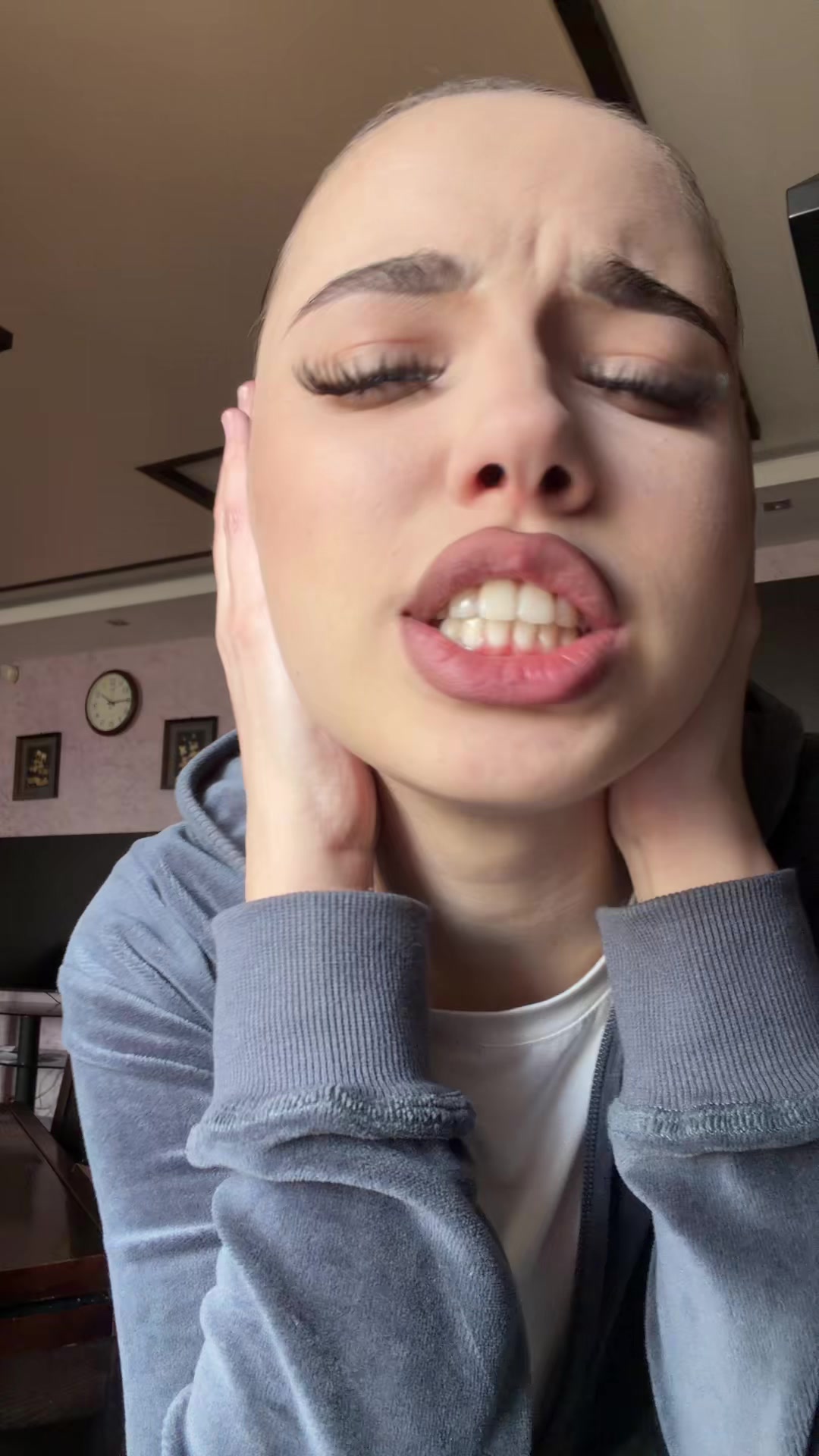@polinainstababyy