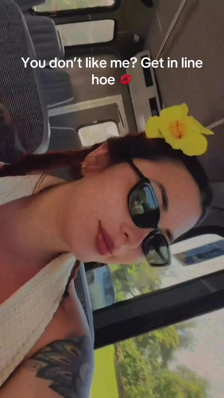 @Jamie 🍒