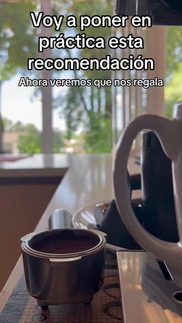 @CharlyFelici