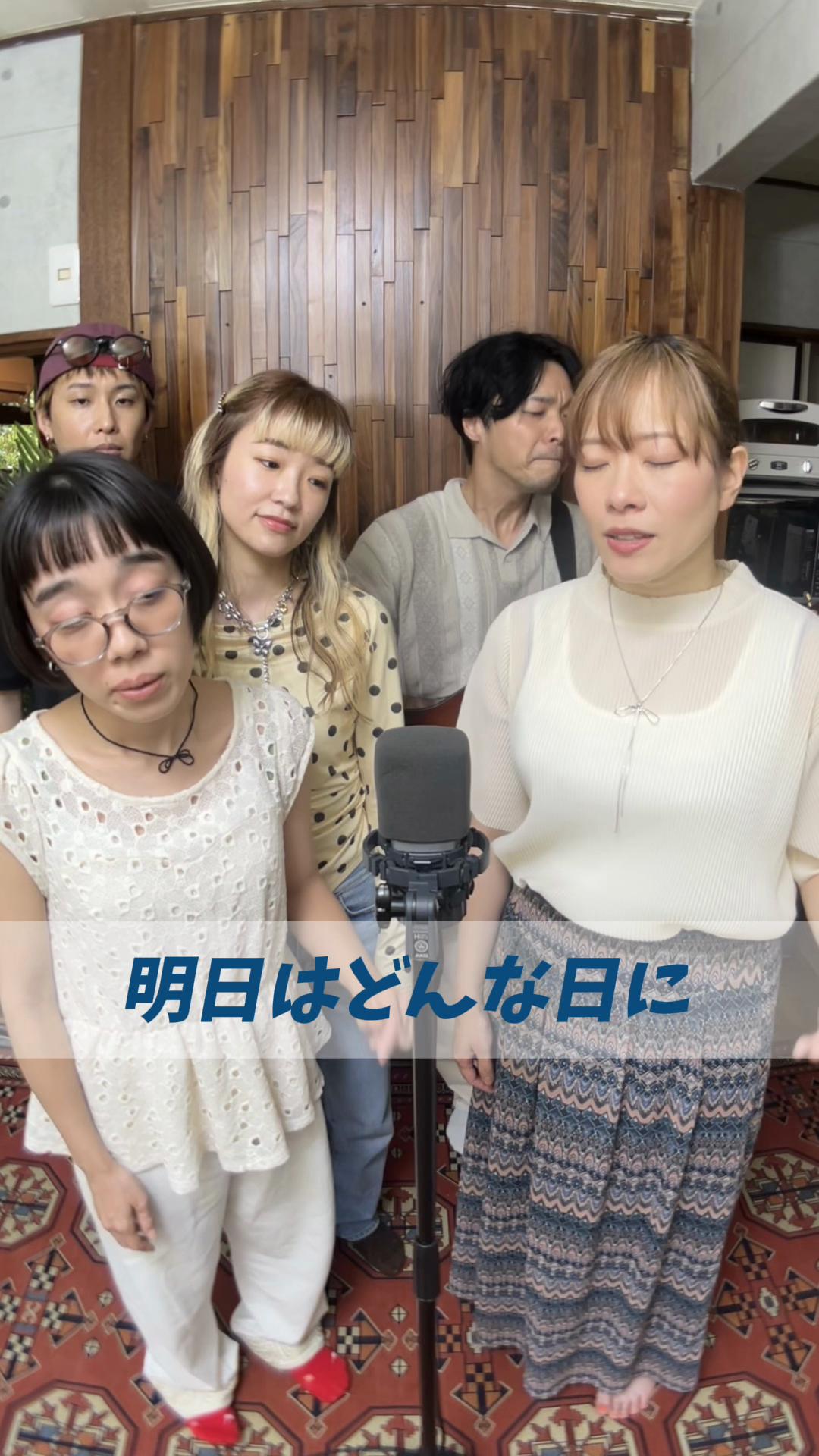 @【ゆるちゃん】