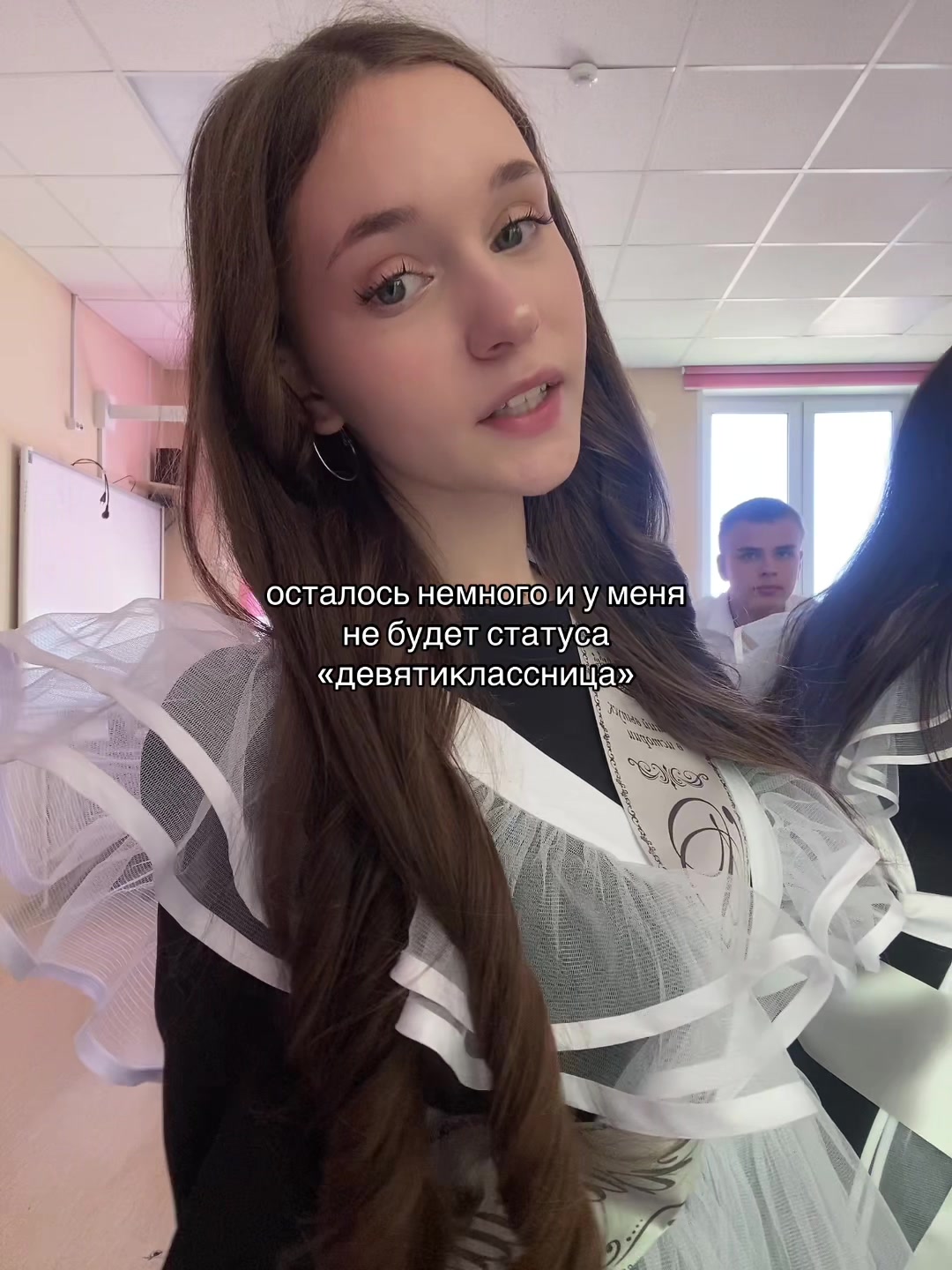 @светкис💋