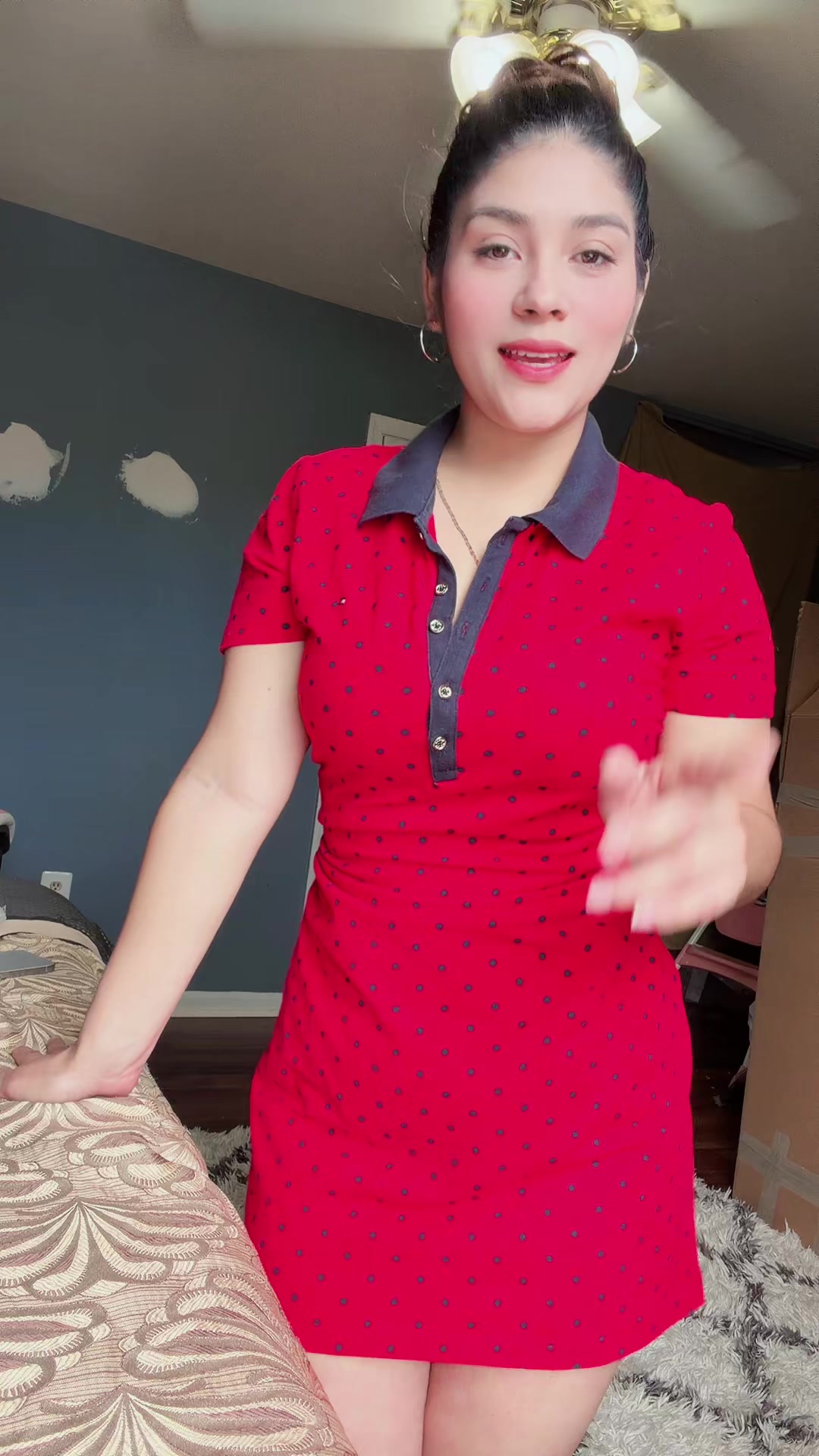 @Katalina 1
