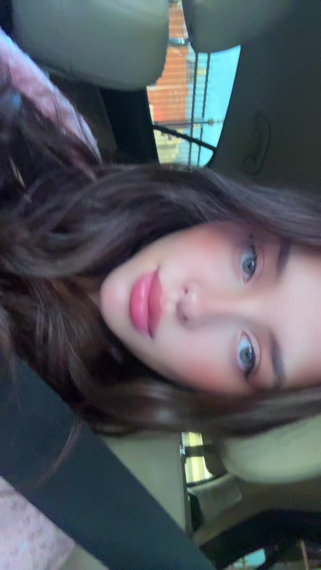 @varisssssm