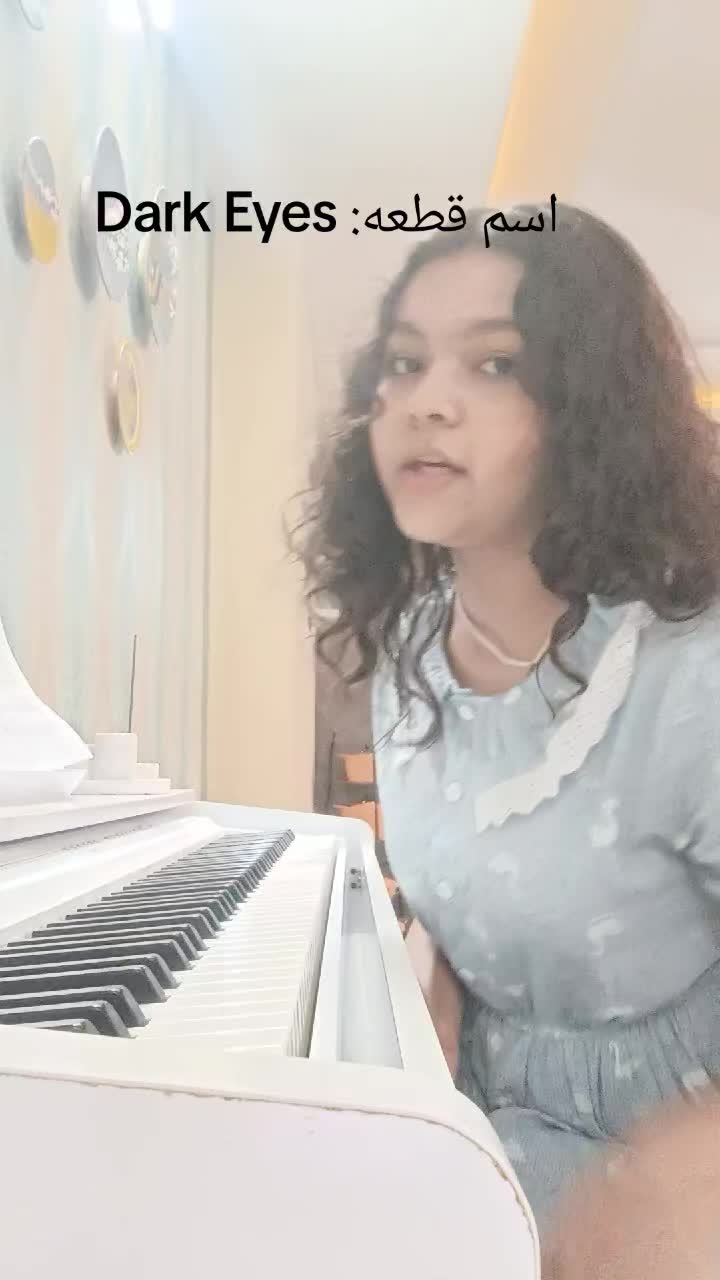 @liara