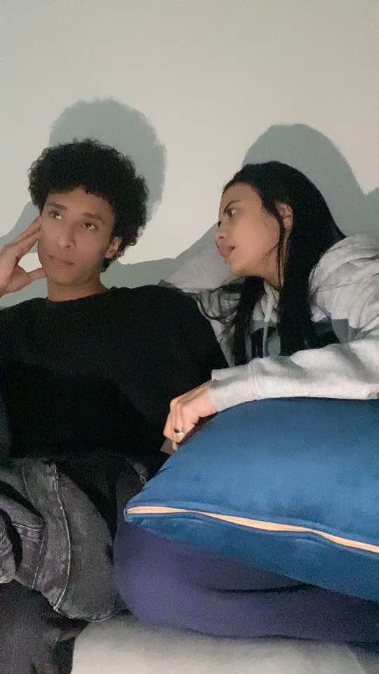 @Mernaelgoharyofficial