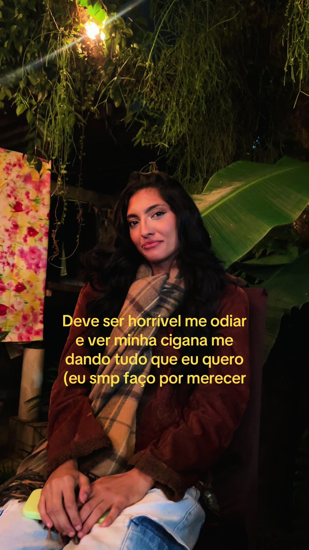 @BARBARA | CARTOMANTE