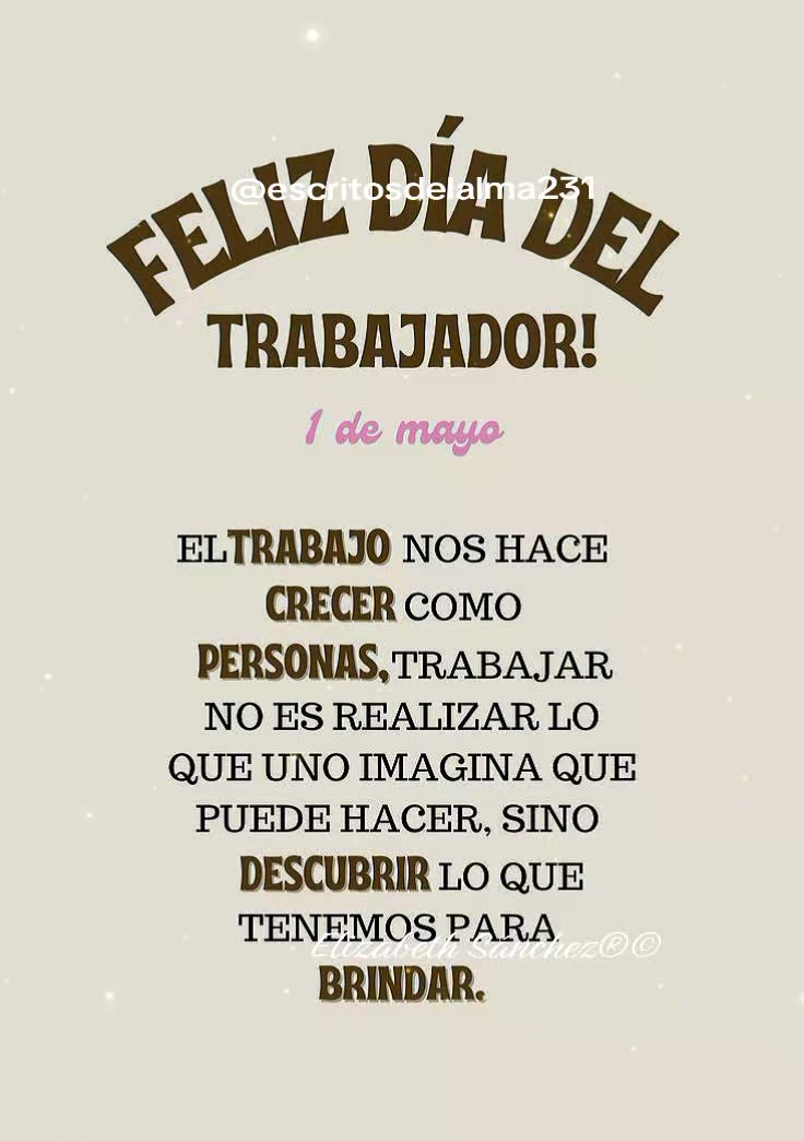 @escritosdelalma231