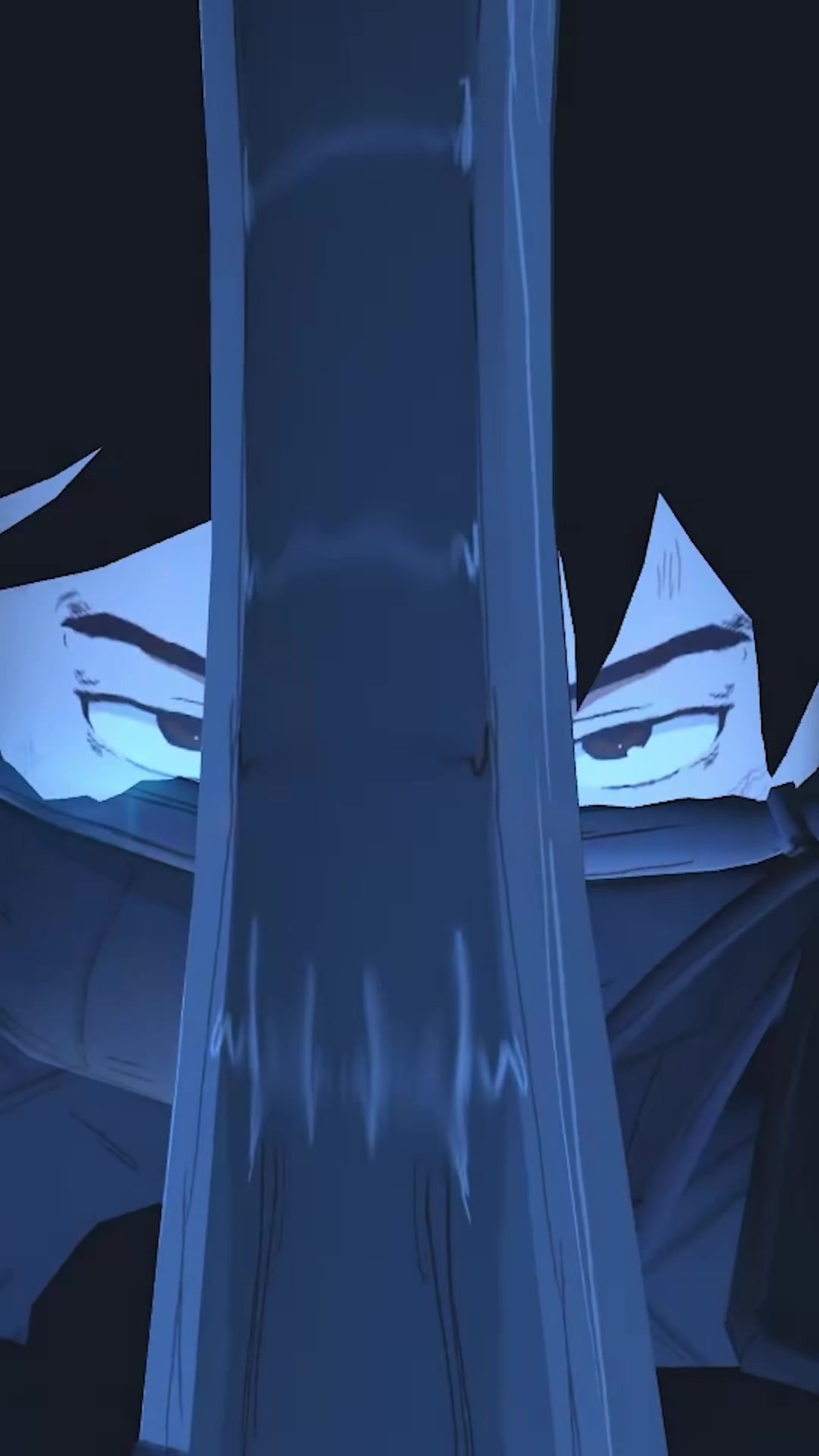 @BirriaBoyRblx ¥¥