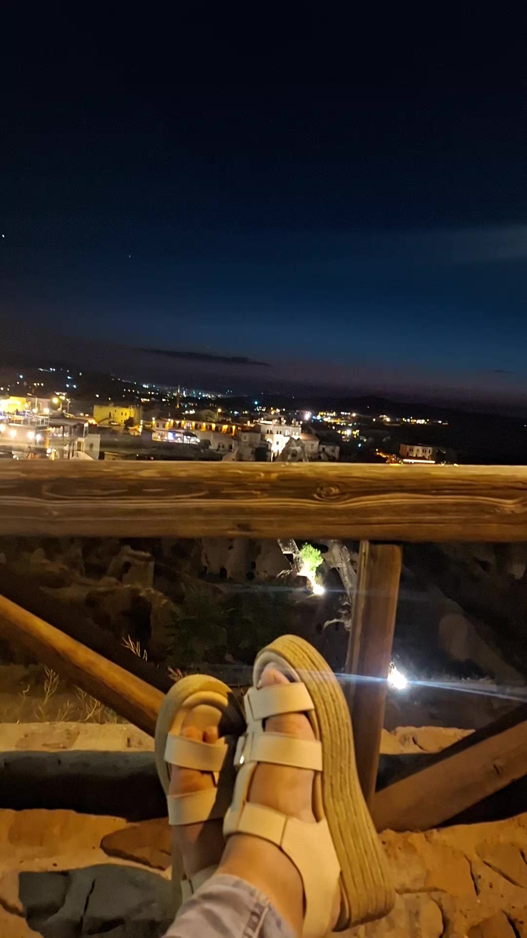 @Semra Güven