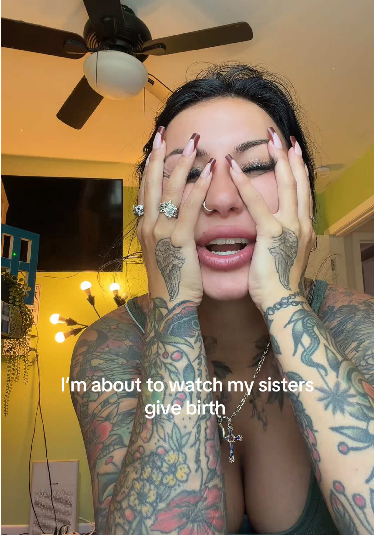 @Queen G ♱