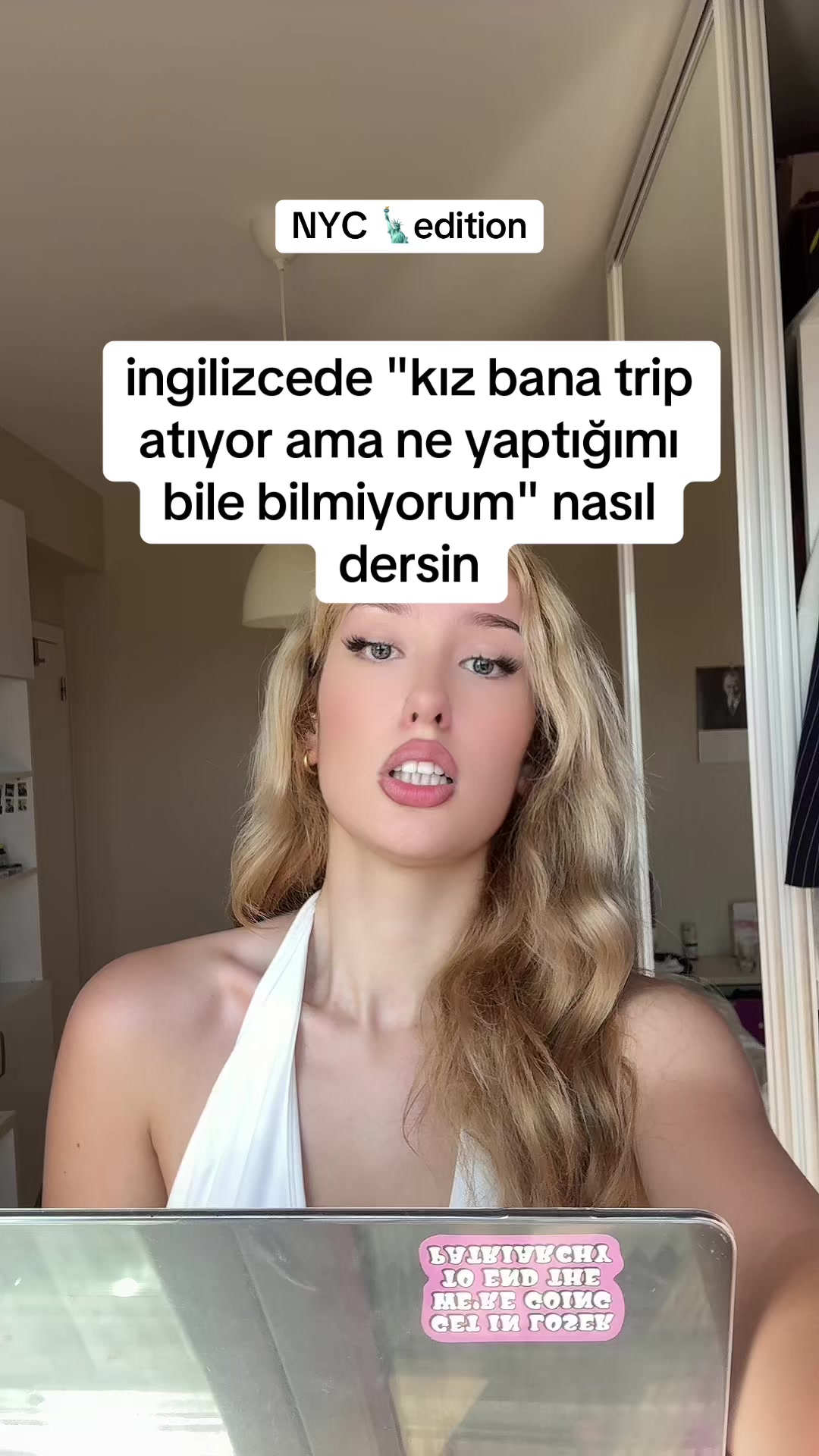 @nora