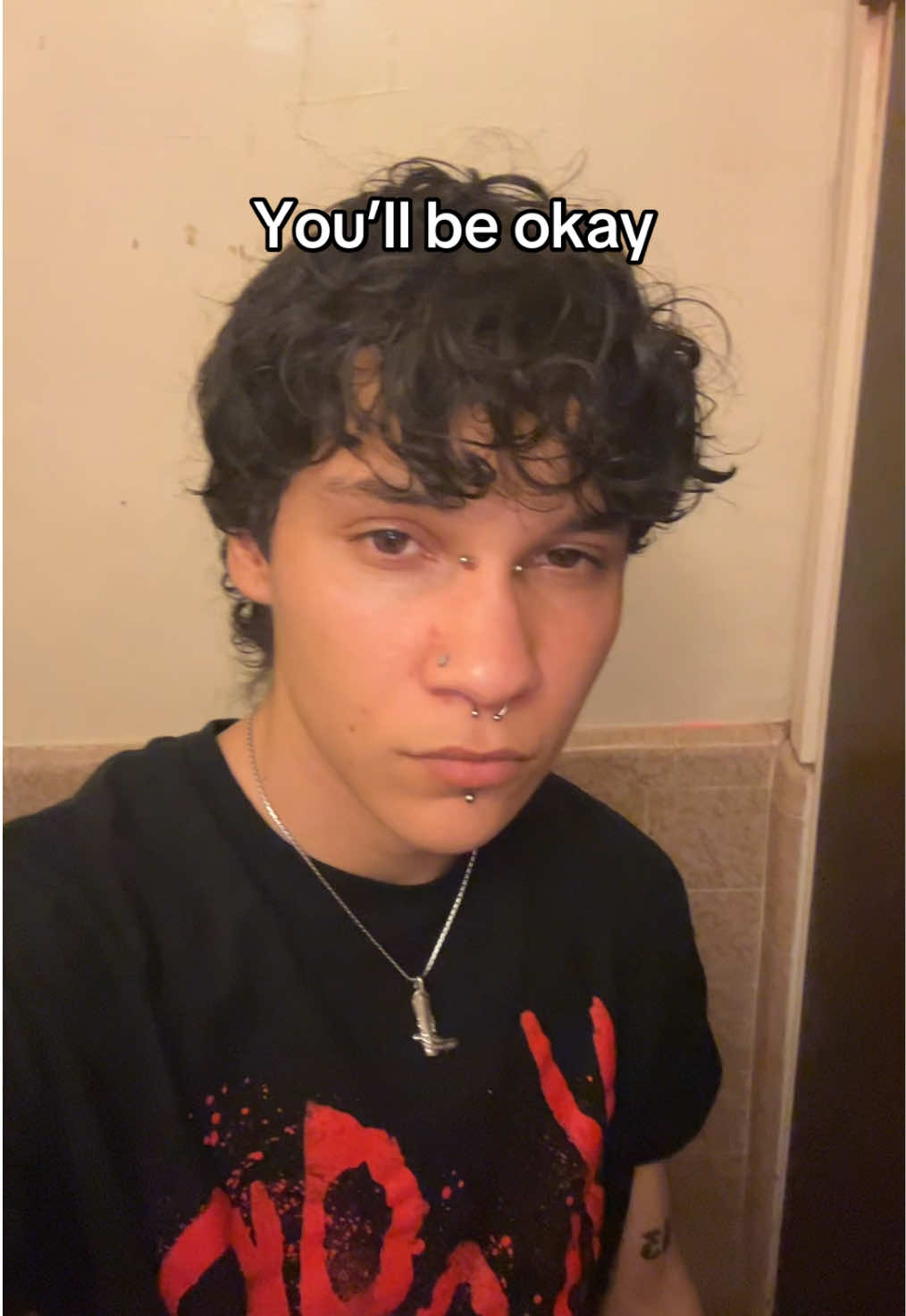 @Ty
