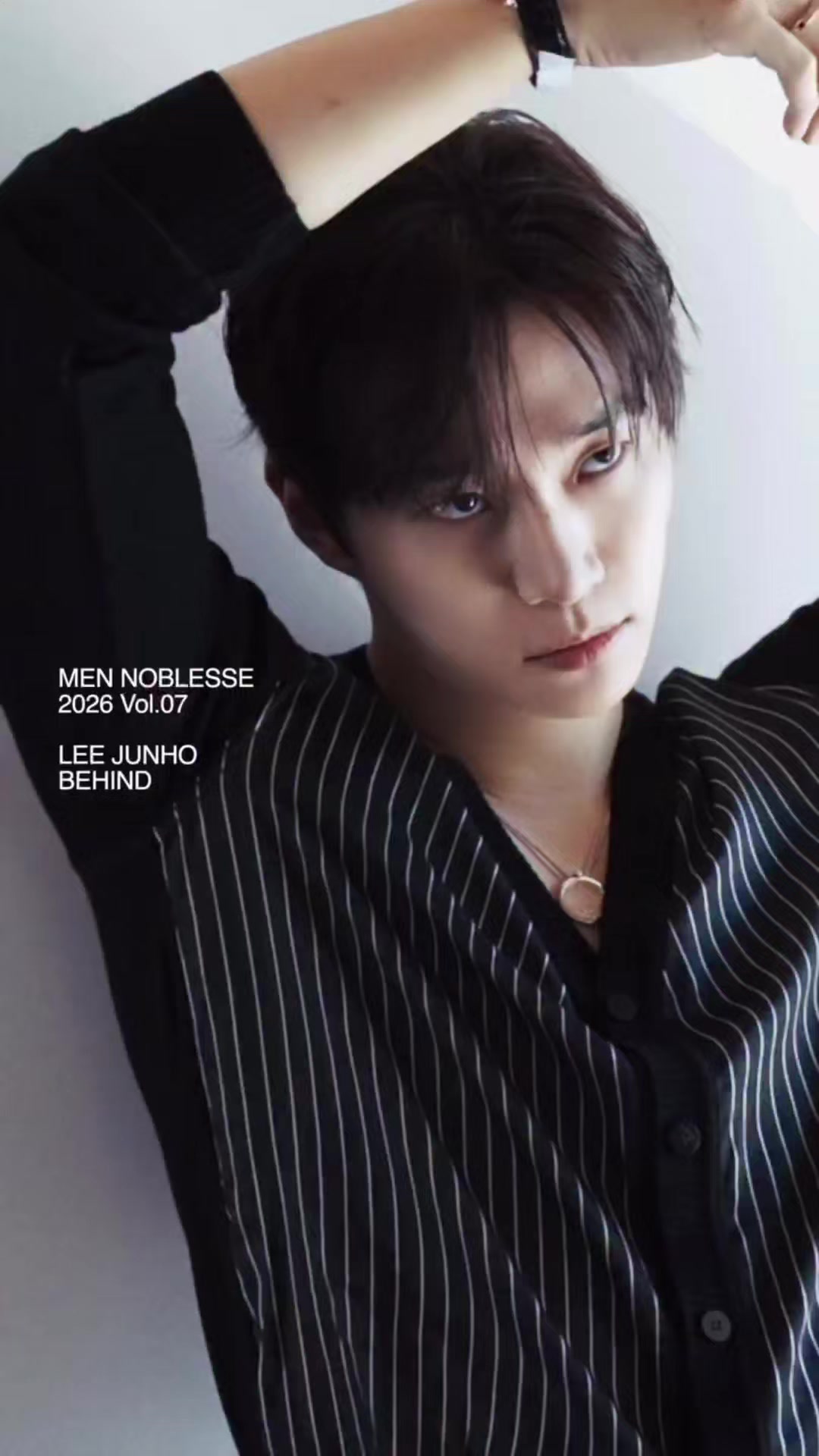 @LeeJunHo mi 🌍 el favorito ❤️