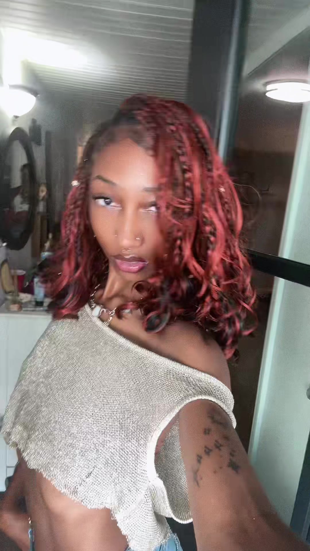 @Alain&aacute; 🌟