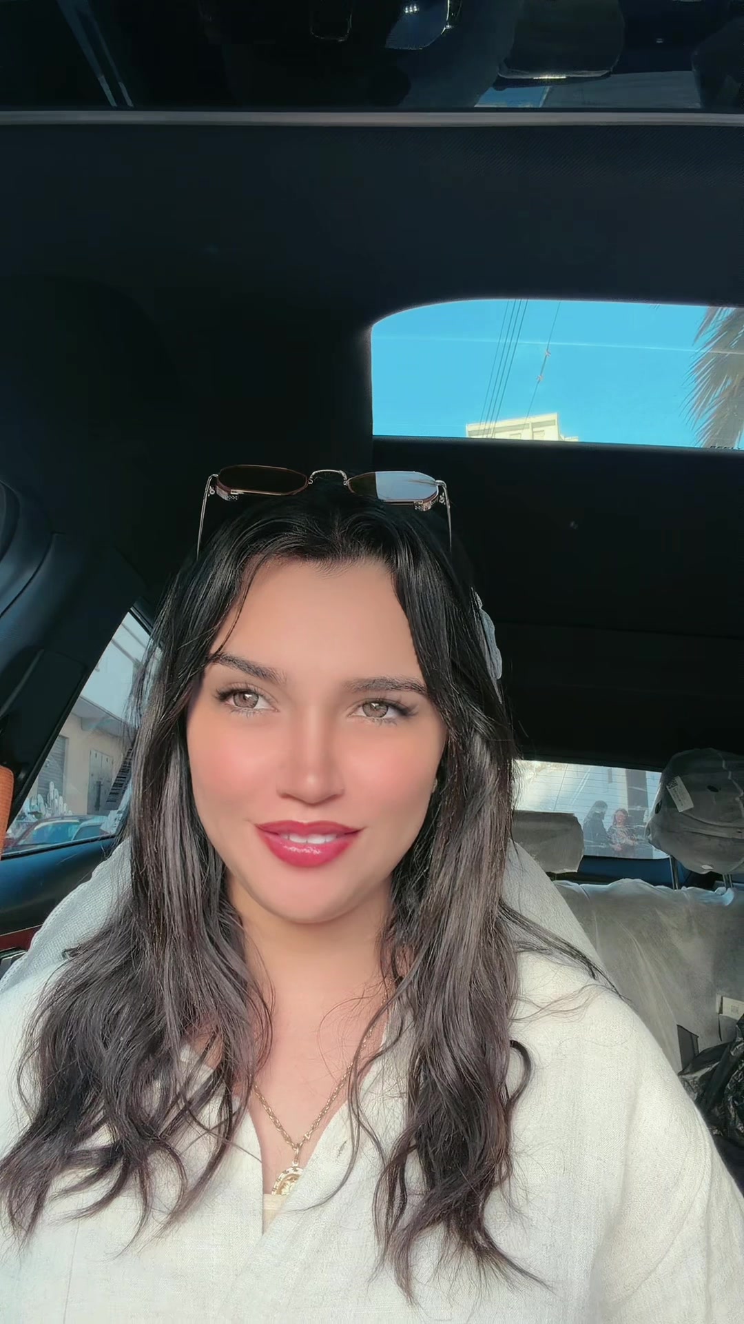 @Mimy👑🇩🇿❤️