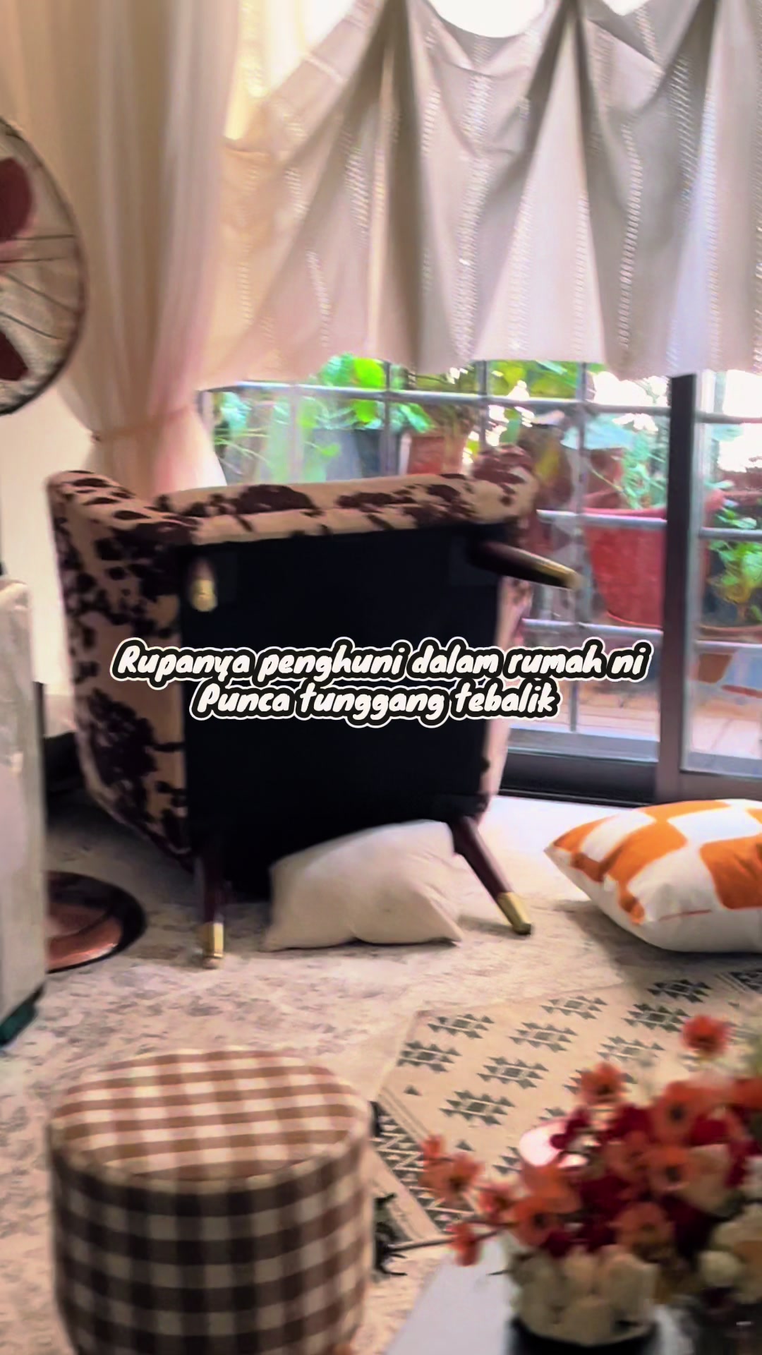 @JANGAN Teng🅾️k