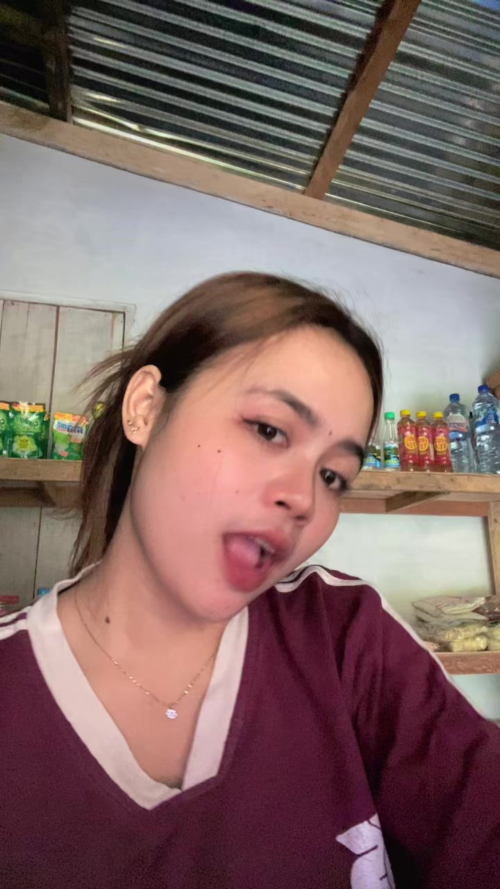 @aLyaa amirahh