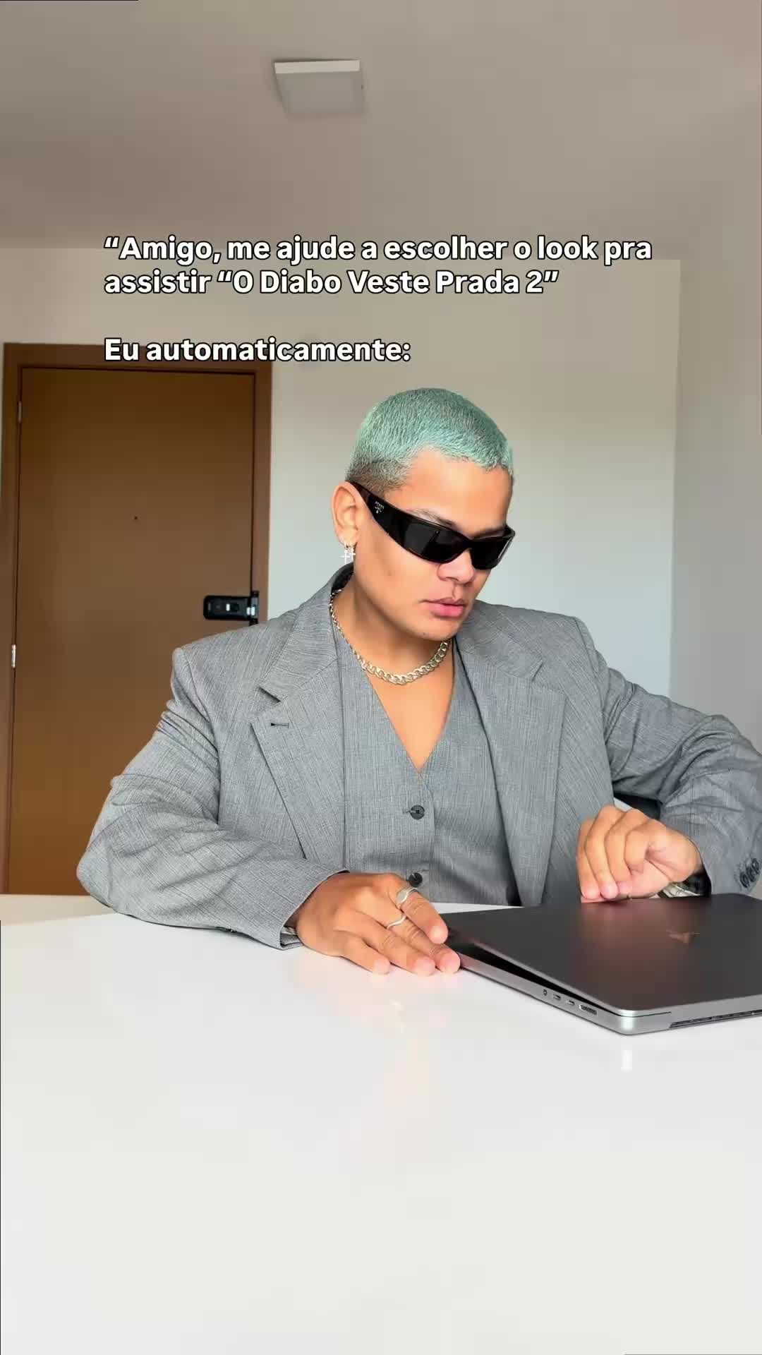 @TikTok Brasil