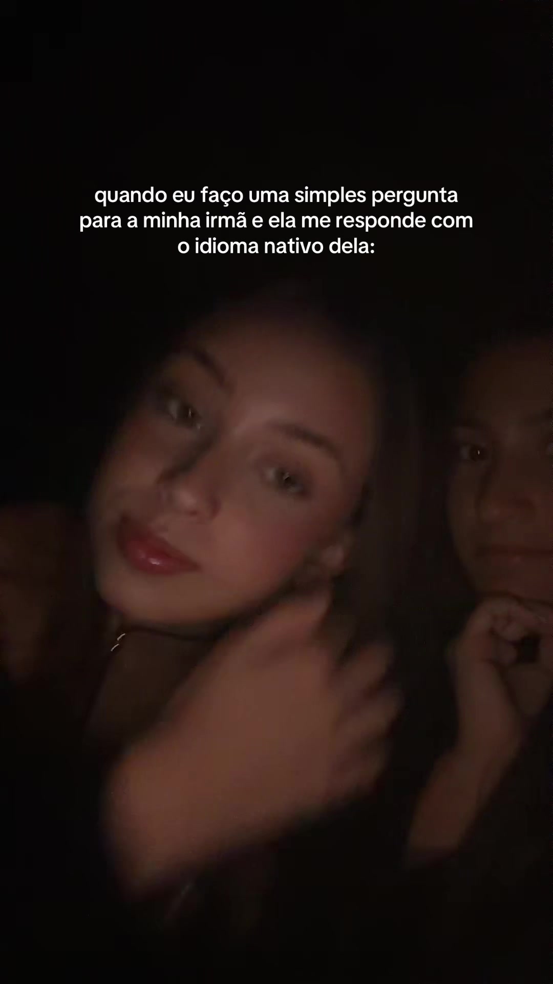 @isa