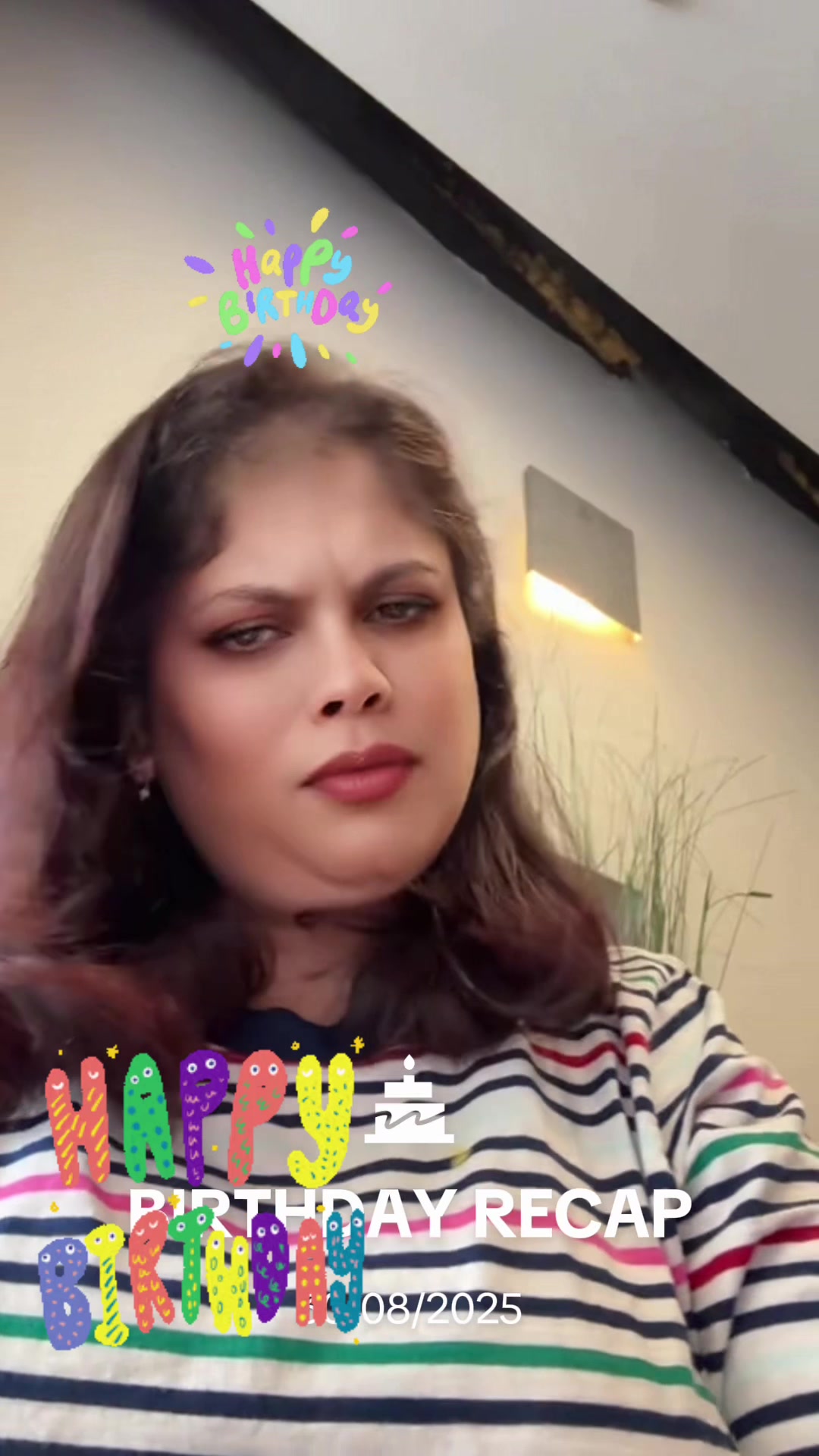 @TIGER🐅🐅Renisha Patel695