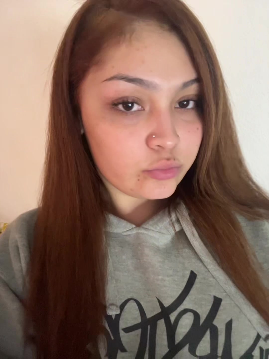 @909_sm