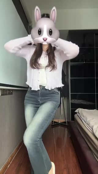@이하나