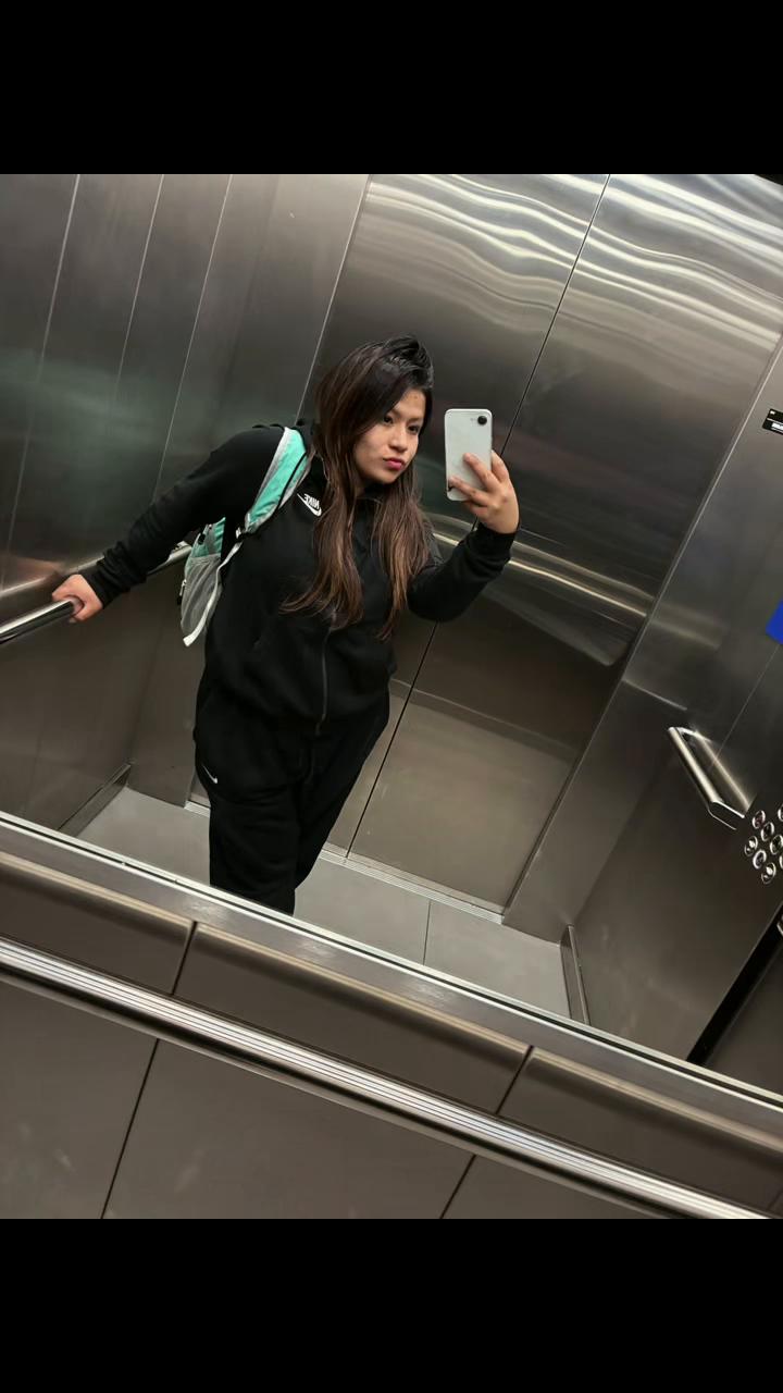 @China 🦋✨