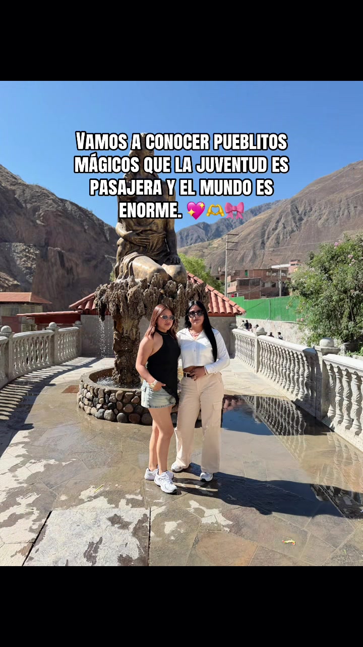 @Geraldine MT