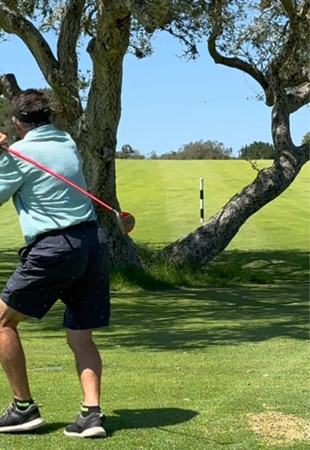 @Messi Golf