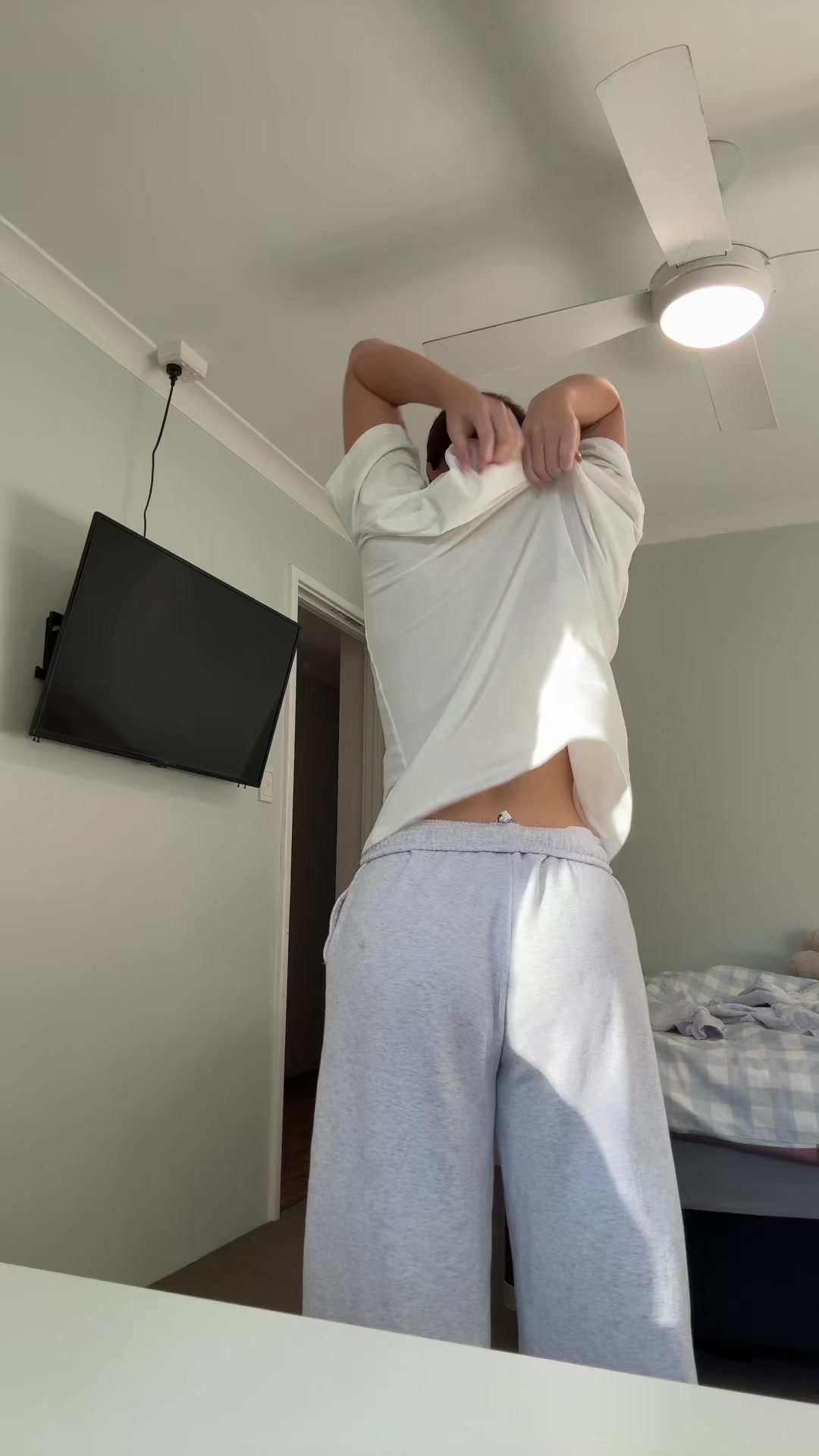 @jasmin.pidala
