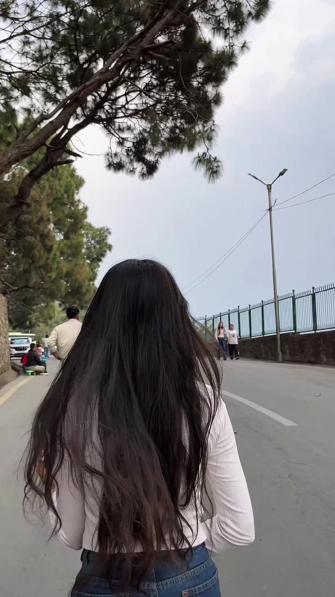 @divyajaishi00