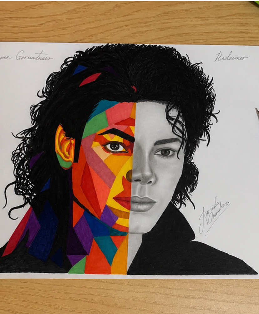 @Joycinha Desenhos