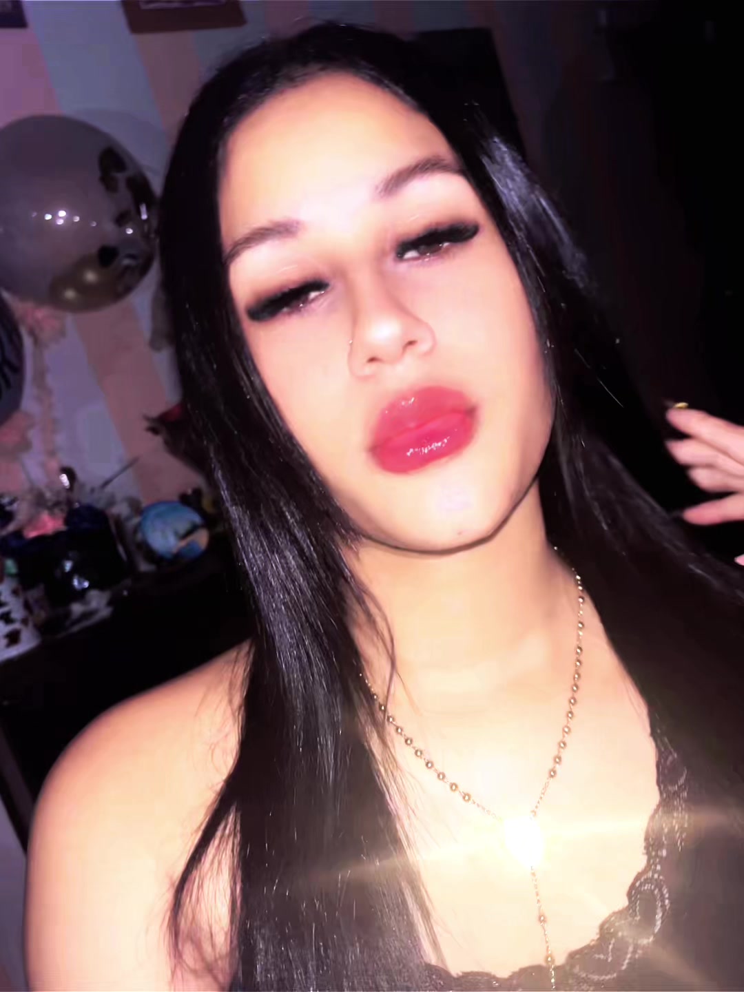 @zaray carrillo💗