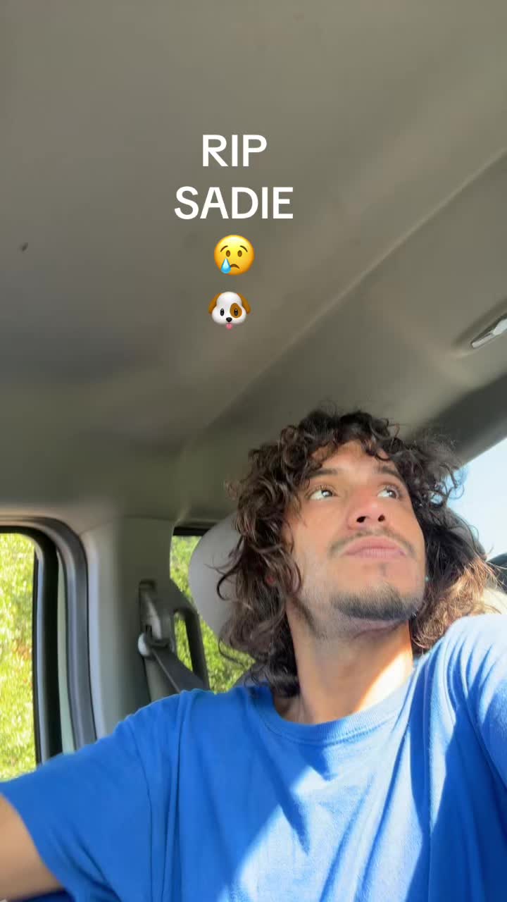 @Xavier Serrano