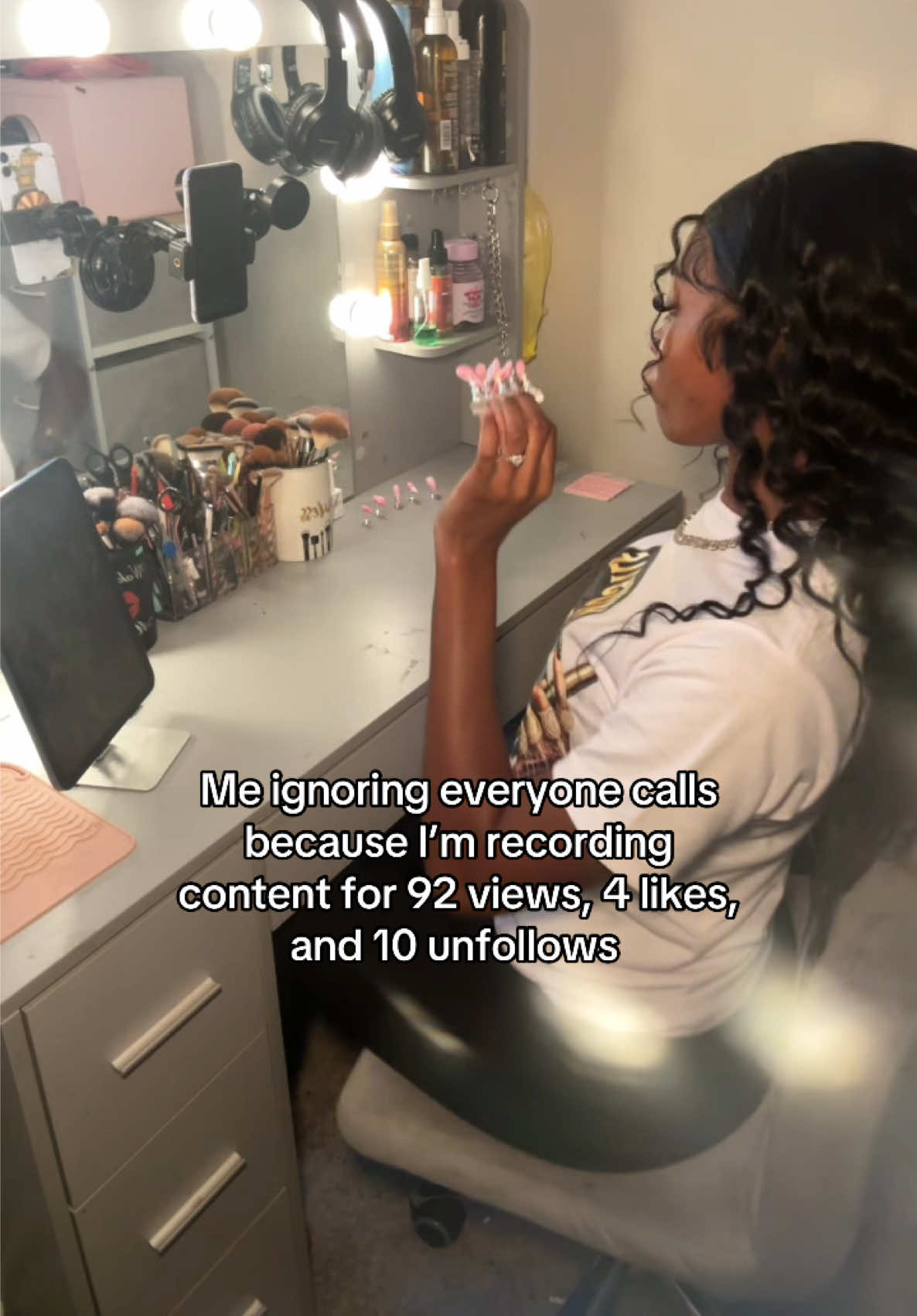 @Ok.shakira