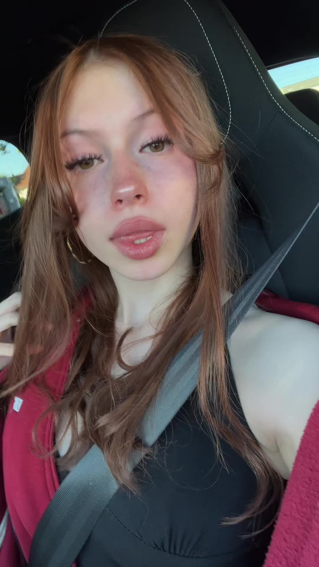 @Keira
