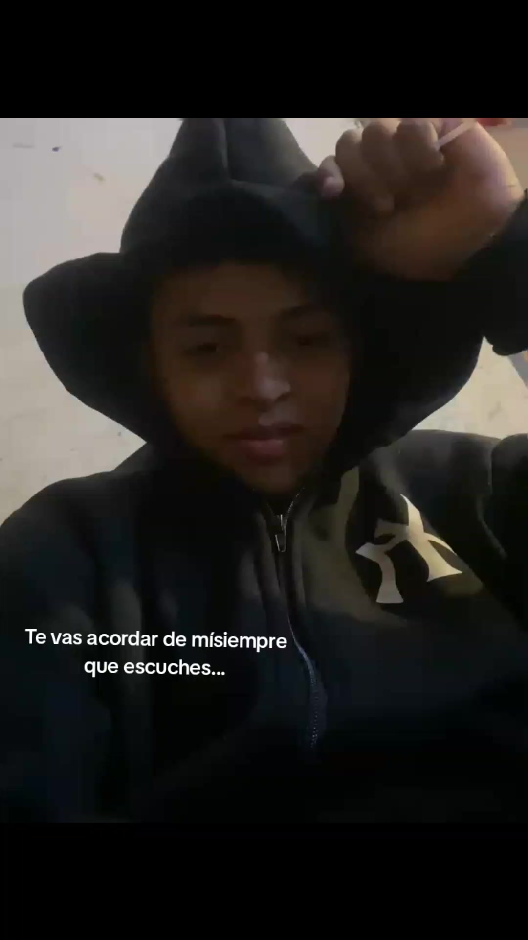 @Ale💍😍