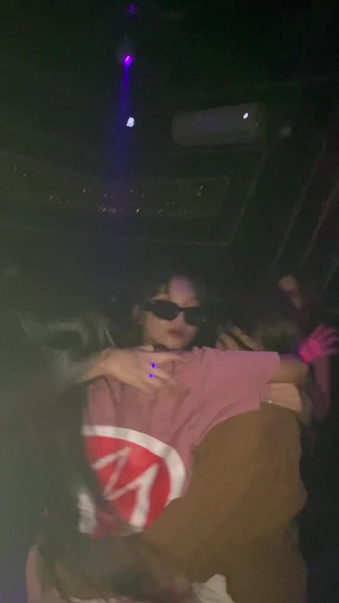 @Dj (Lae Lae)