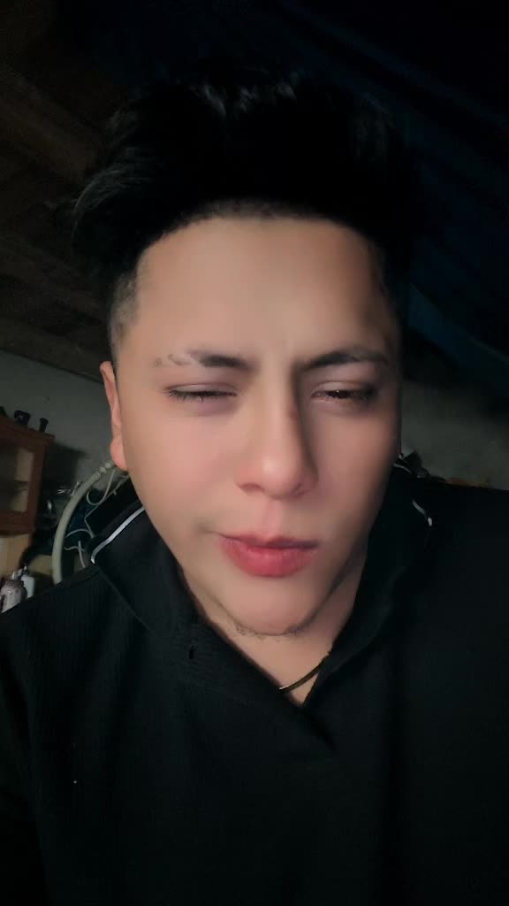 @Dilmer Idael silvera Pardo