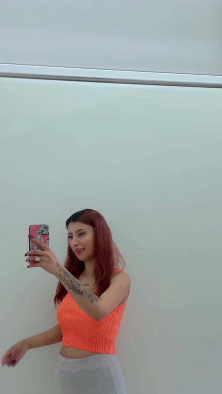 @Semiha Karaçalı