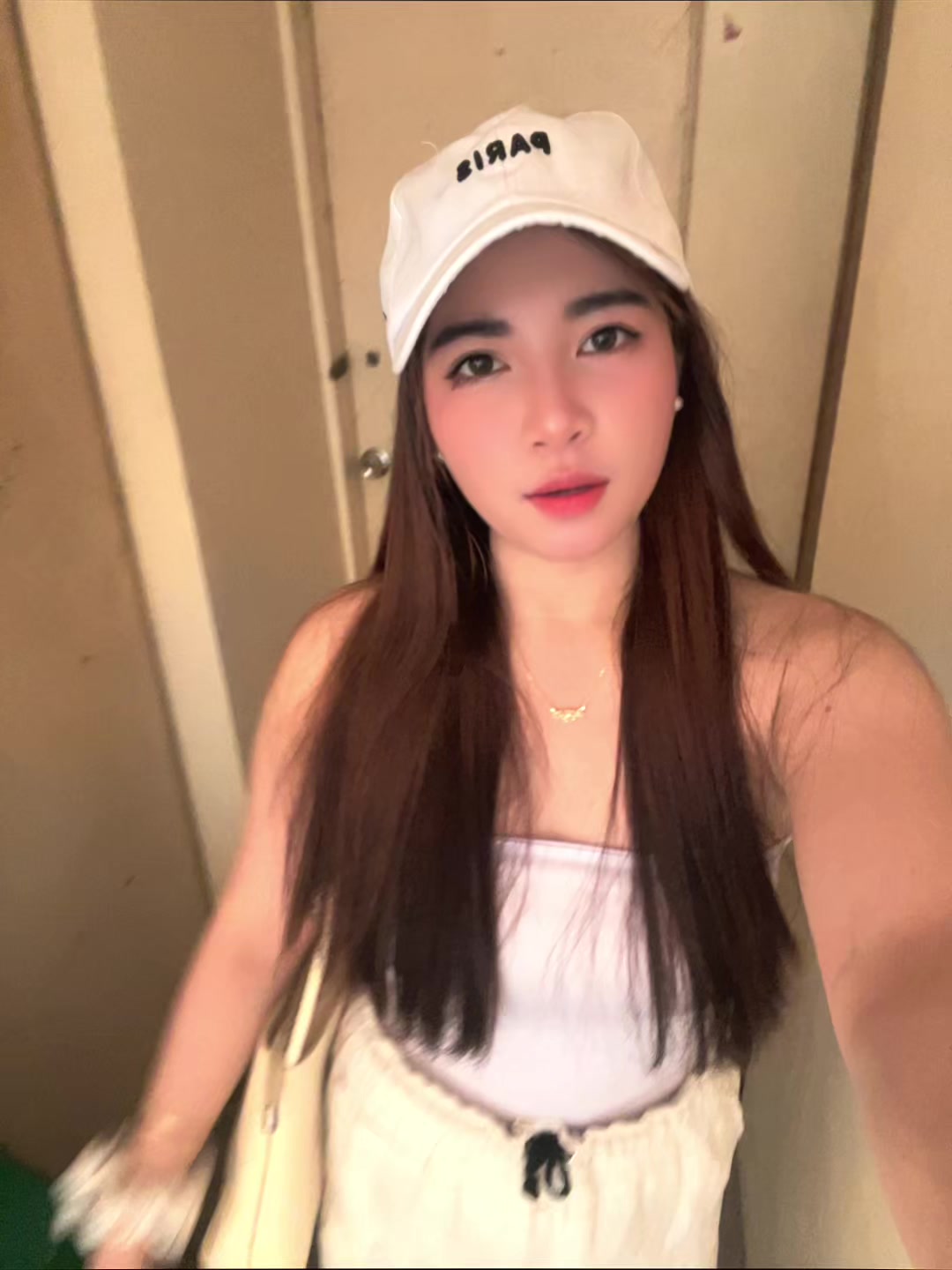@Strawberryyy🍓