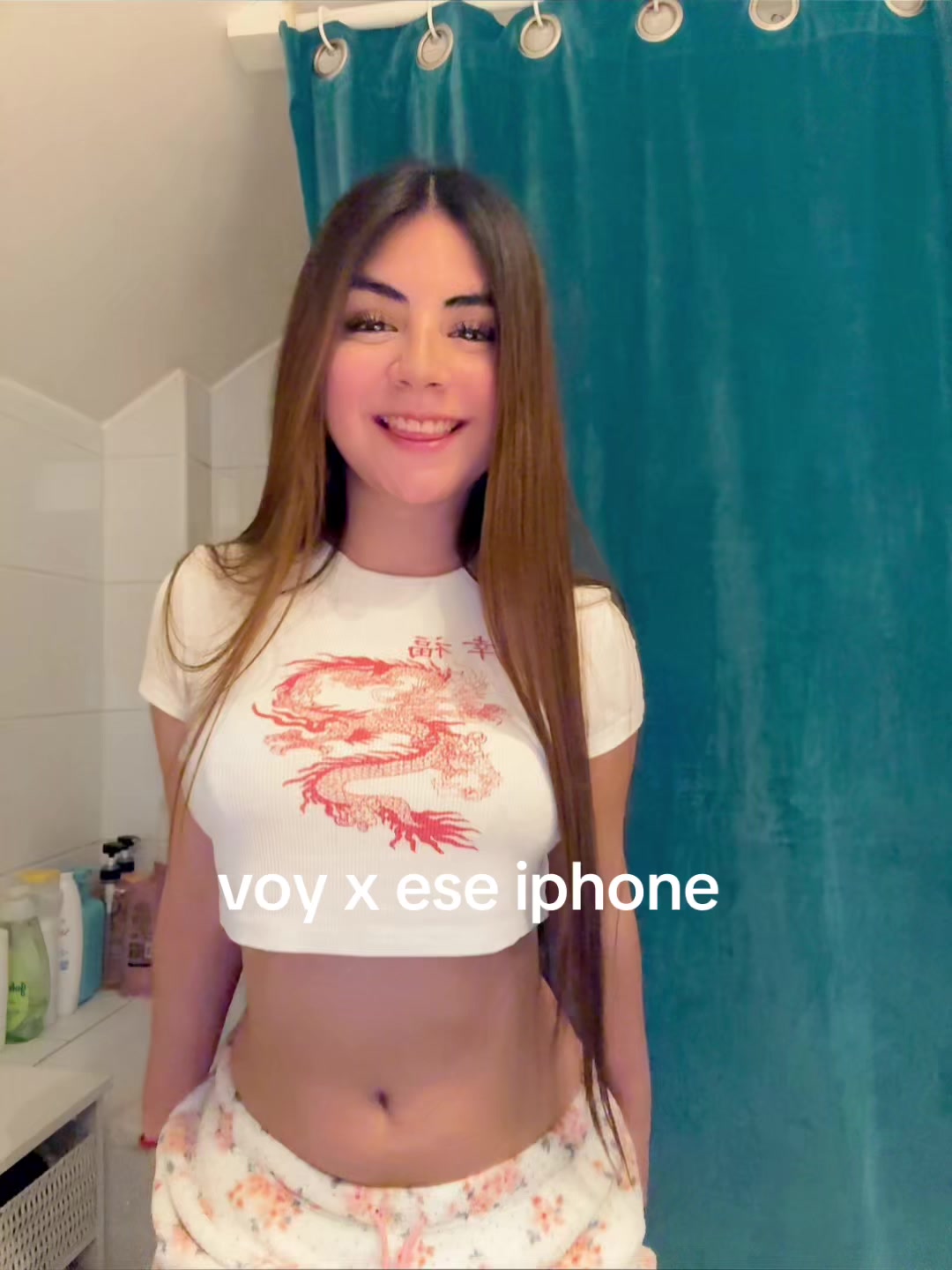 @ᴊᴀᴠɪɪ ✟